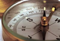 HR&S Financial Services, LLC - "Providing financial direction for businesses and individuals."